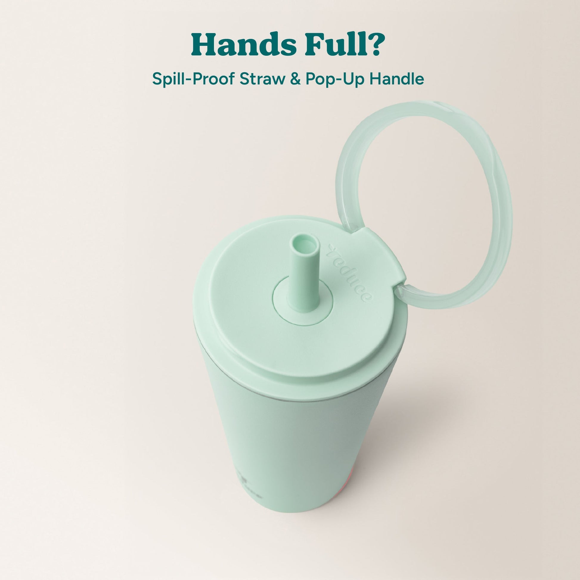 halo-32-oz-e1 Halo32oz_SeaGlass_Aspen_FrenchVanilla_PDP_Infographic_4_copy_12.jpg