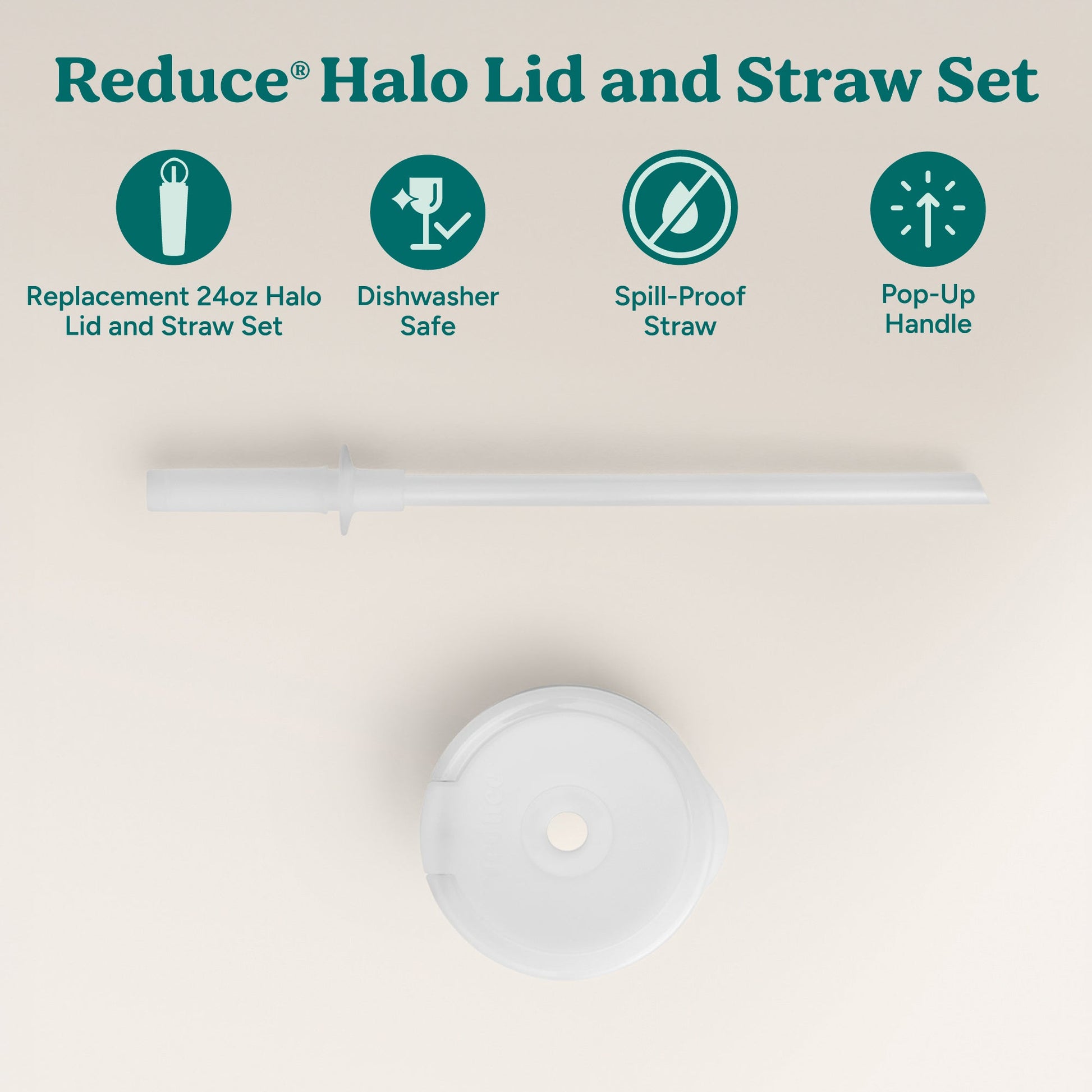 halo-medium-lid-and-straw-set-e8 HaloLid_24oz_Replacement-2_White.jpg