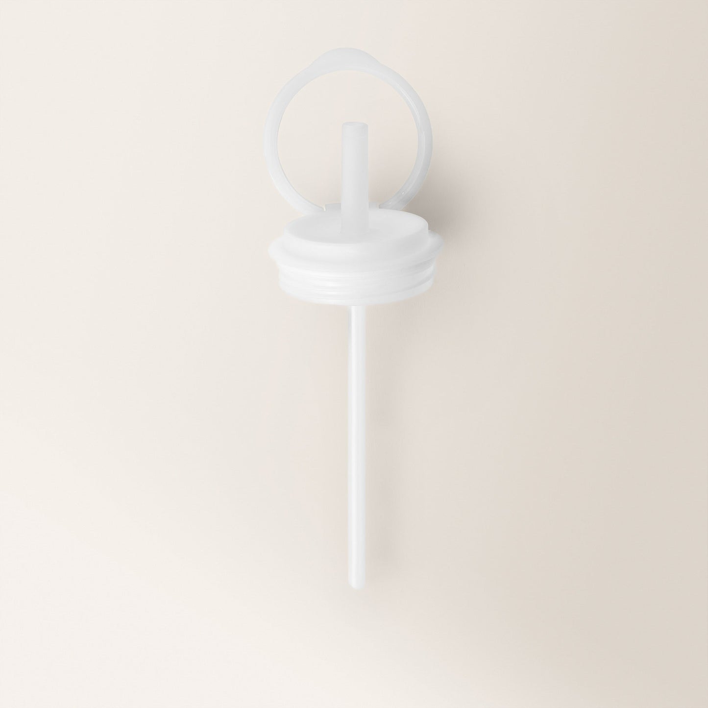 halo-medium-lid-and-straw-set-e8 HaloLid_24oz_Replacement-3_White.jpg