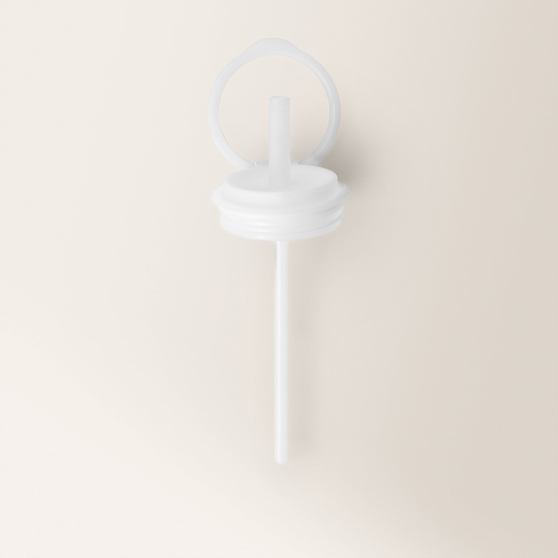 halo-medium-lid-and-straw-set-e8 HaloLid_24oz_Replacement-3_White.jpg