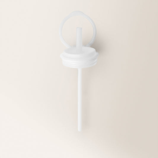 halo-medium-lid-and-straw-set-e8 HaloLid_24oz_Replacement-3_White.jpg
