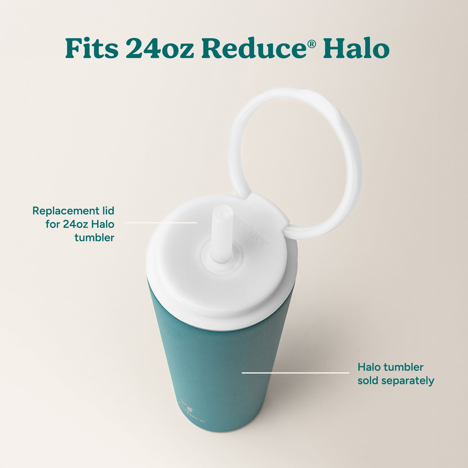 halo-medium-lid-and-straw-set-e8 HaloLid_24oz_Replacement-4_White.jpg