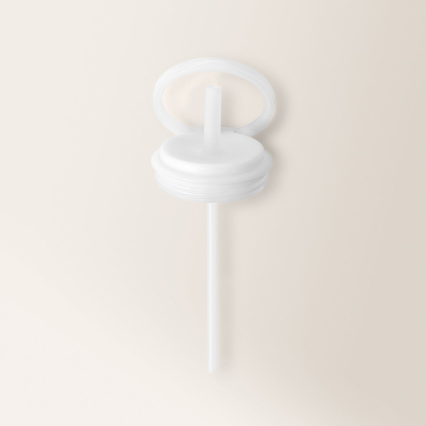 halo-large-lid-and-straw-set-r9 HaloLid_32oz_Replacement-2_White.jpg