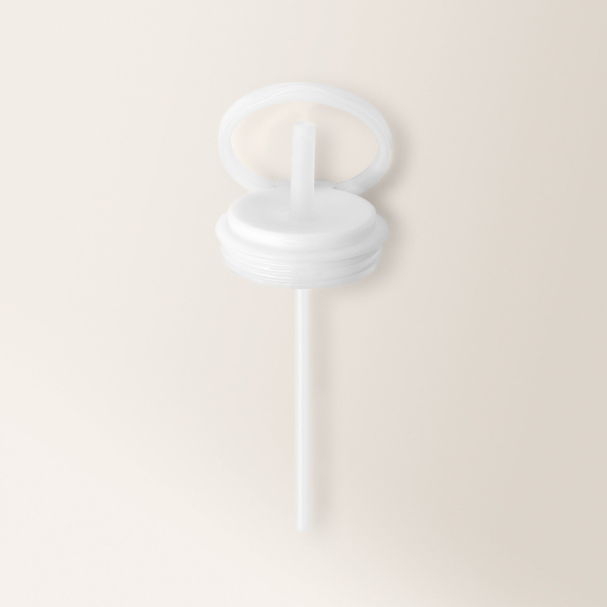 halo-large-lid-and-straw-set-r9 HaloLid_32oz_Replacement-2_White.jpg