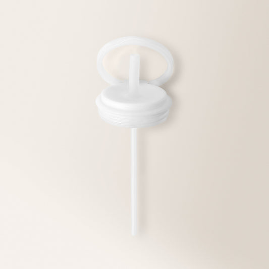 halo-large-lid-and-straw-set-r9 HaloLid_32oz_Replacement-2_White.jpg