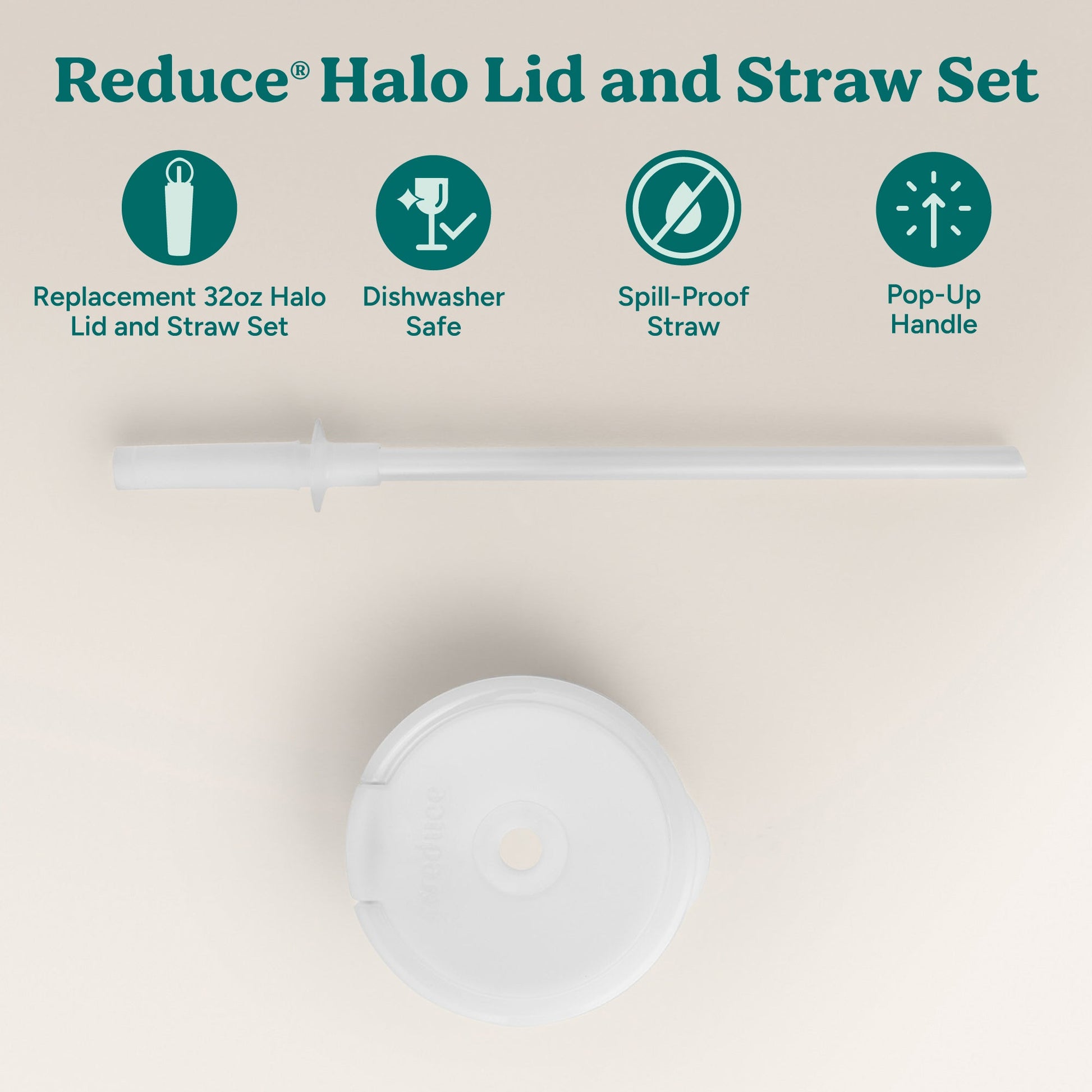halo-large-lid-and-straw-set-r9 HaloLid_32oz_Replacement-2_c43a8e00-0461-4630-9d33-f9939dd88a67_White.jpg