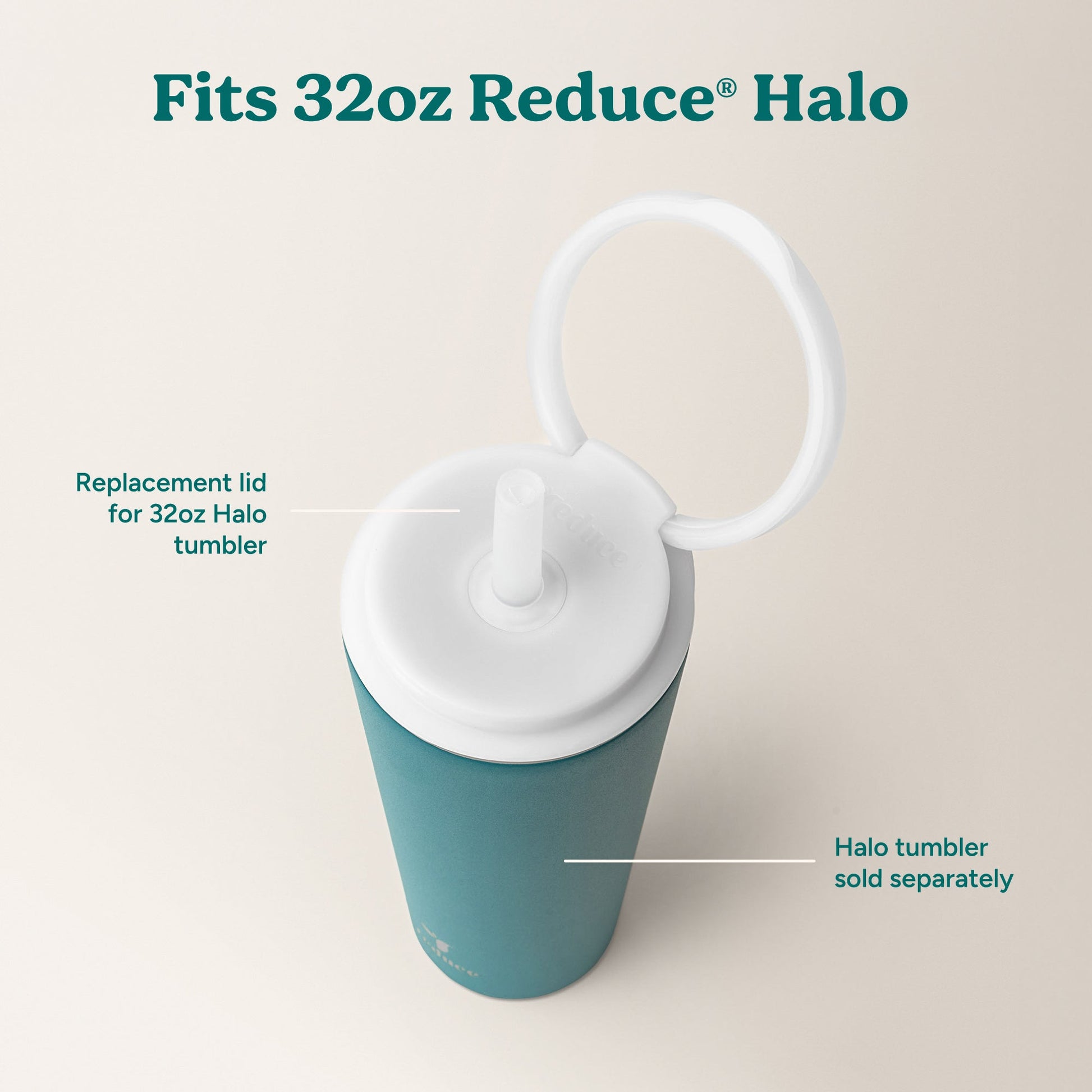 halo-large-lid-and-straw-set-r9 HaloLid_32oz_Replacement-4_White.jpg