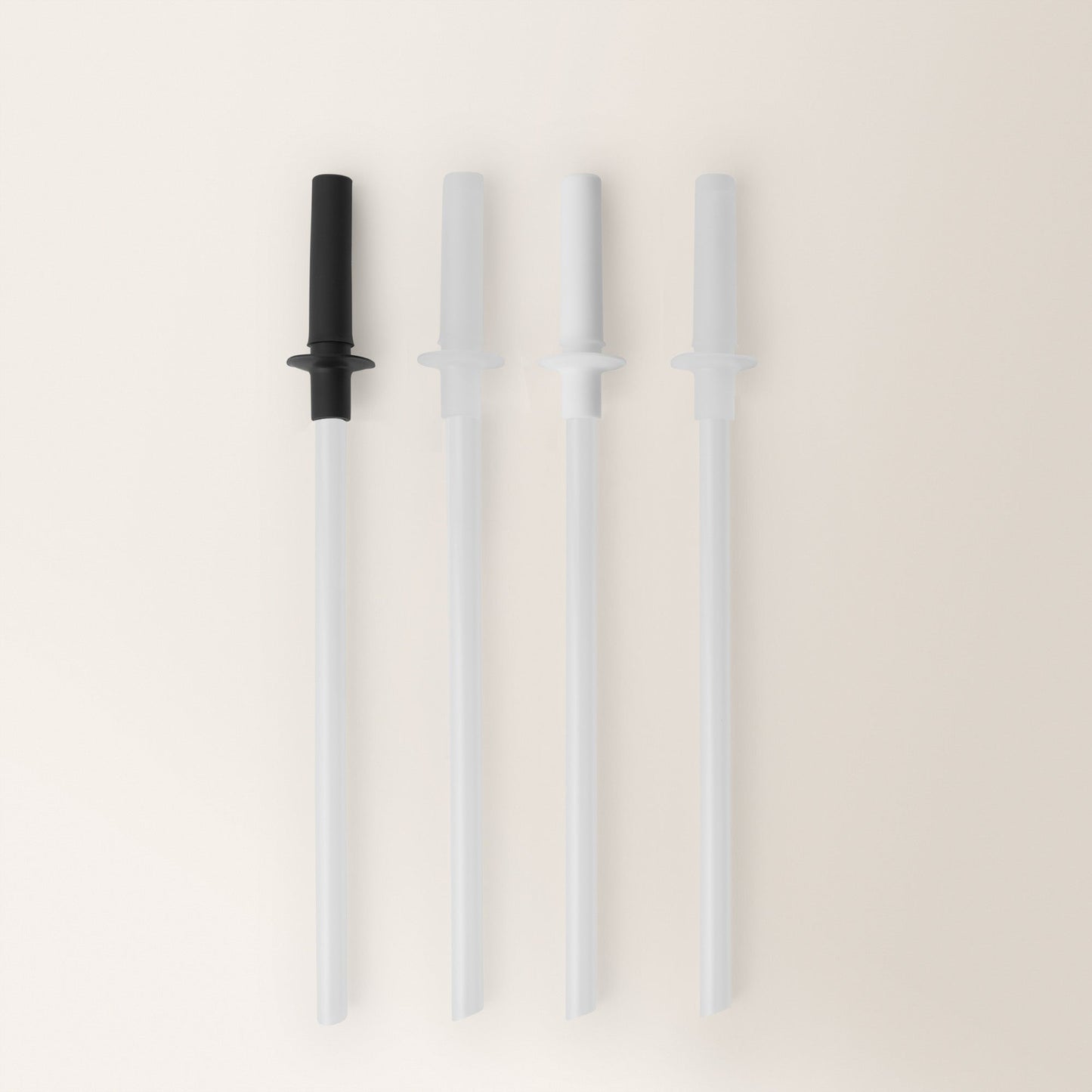 straw-set-for-halo-and-chiller-n6 HaloStraws_4pk-1_Multicolor.jpg