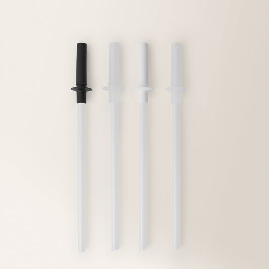 straw-set-for-halo-and-chiller-n6 HaloStraws_4pk-1_Multicolor.jpg