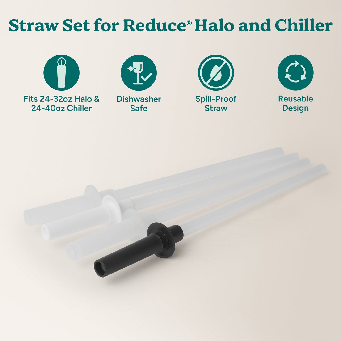 straw-set-for-halo-and-chiller-n6 HaloStraws_4pk-2_Multicolor.jpg
