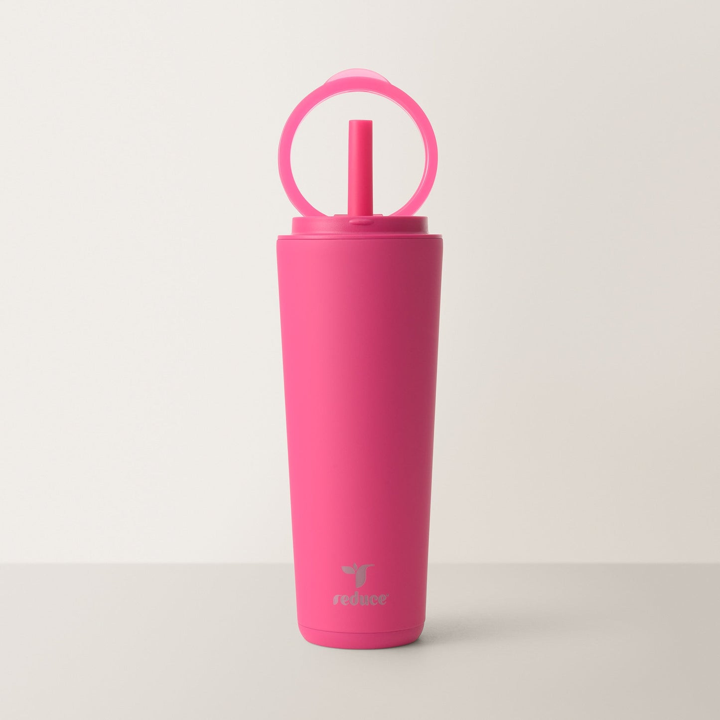 halo-24-oz-v7 HaloTumbler_24oz_DragonFruit-1.jpg