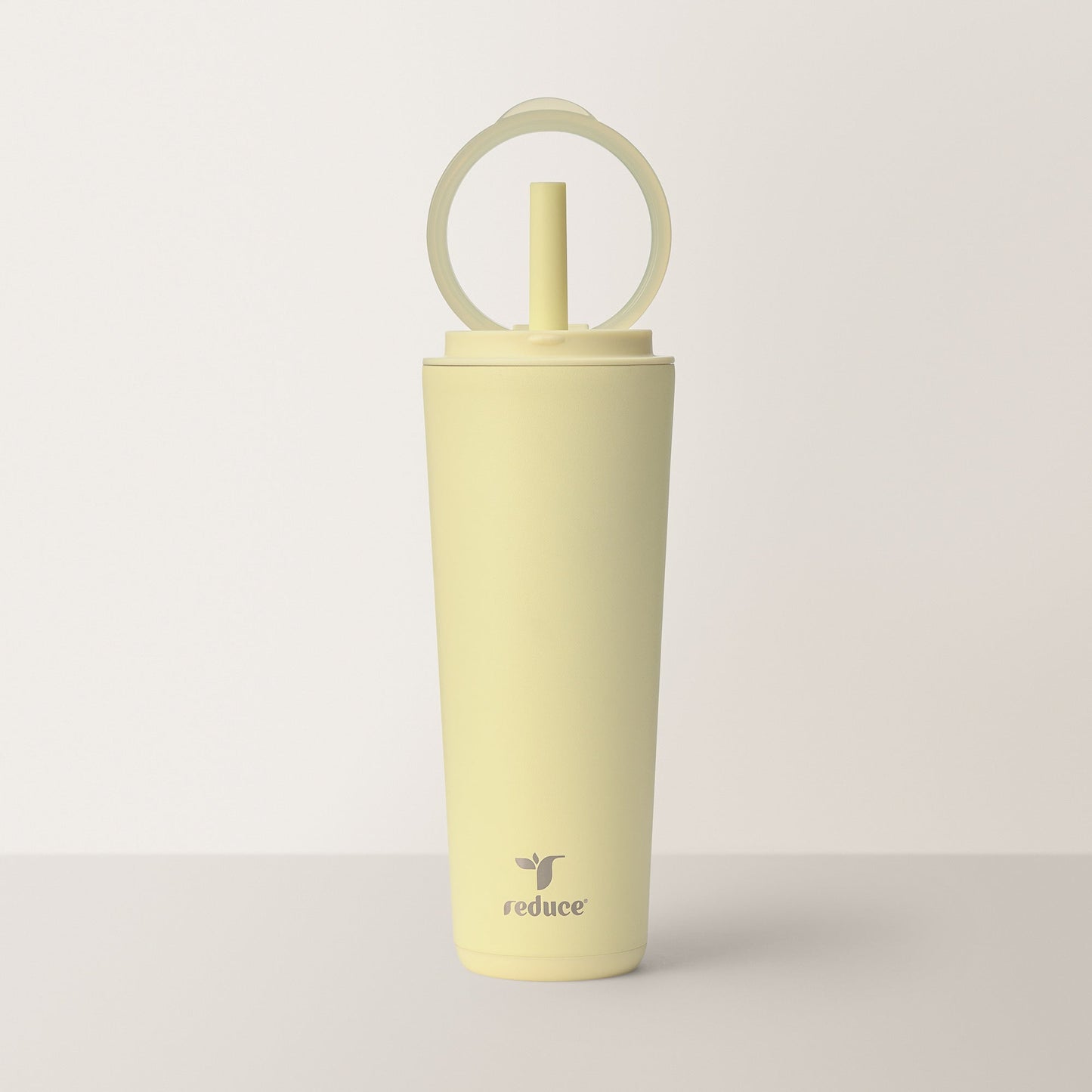 halo-24-oz-v7 HaloTumbler_24oz_FrenchVanilla-1.jpg