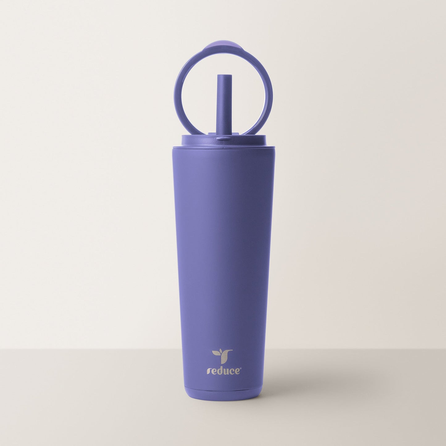 halo-24-oz-v7 HaloTumbler_24oz_FutureDusk-1.jpg