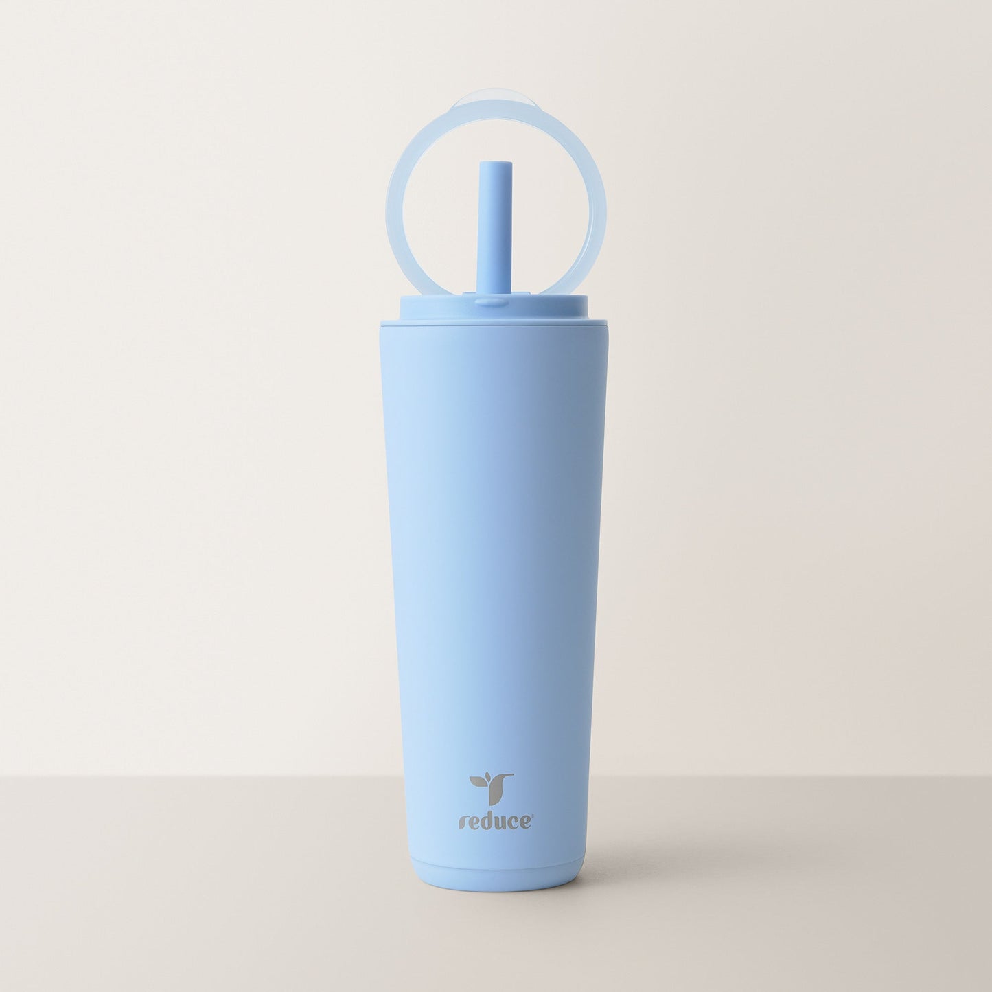 halo-24-oz-v7 HaloTumbler_24oz_Glacier-1.jpg