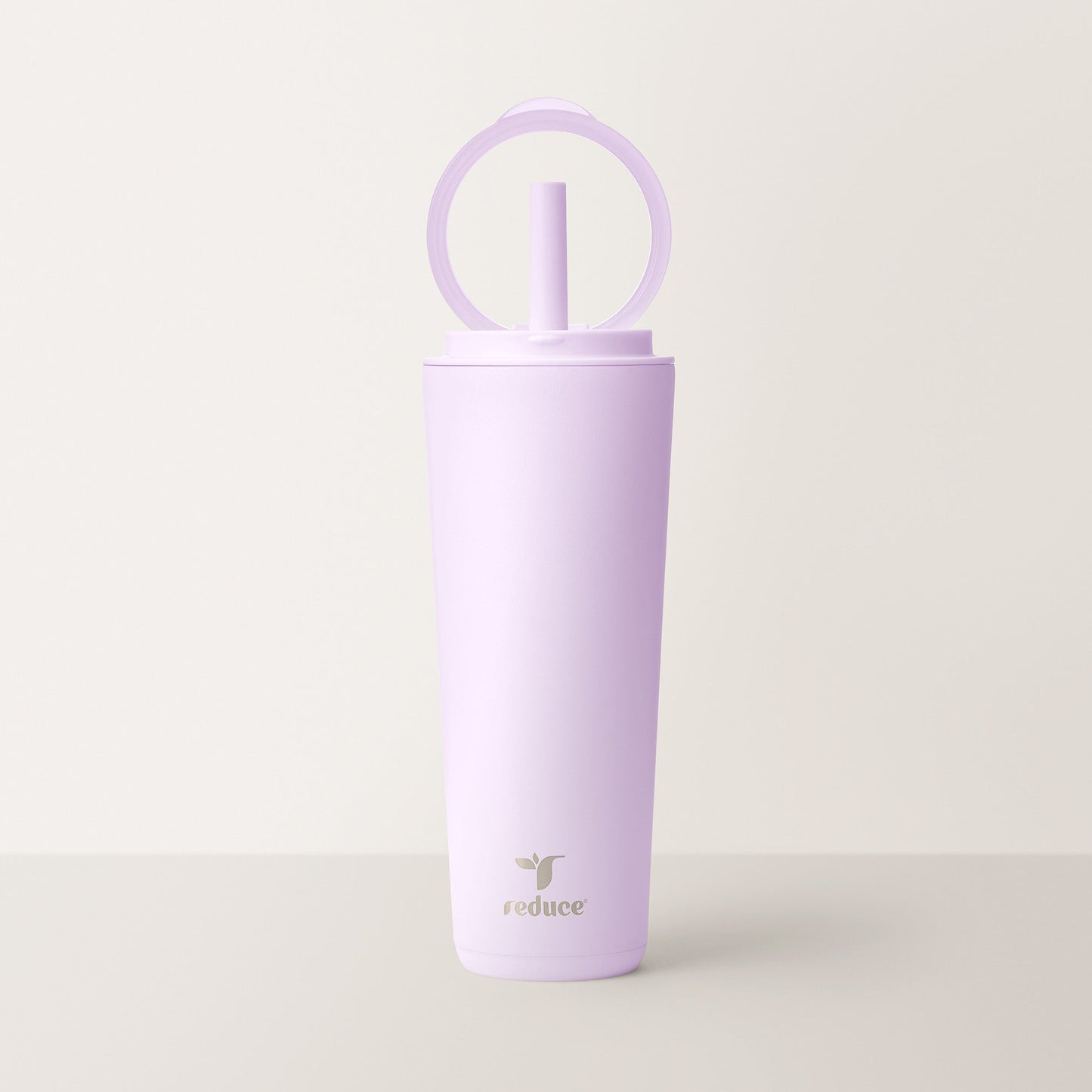 halo-24-oz-v7 HaloTumbler_24oz_LilacBud-1.jpg