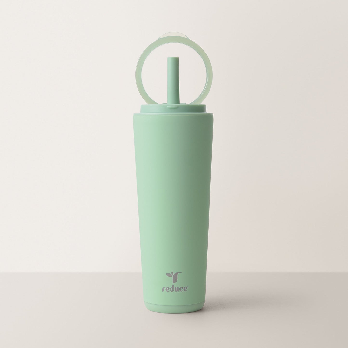 halo-24-oz-v7 HaloTumbler_24oz_Matcha-1.jpg