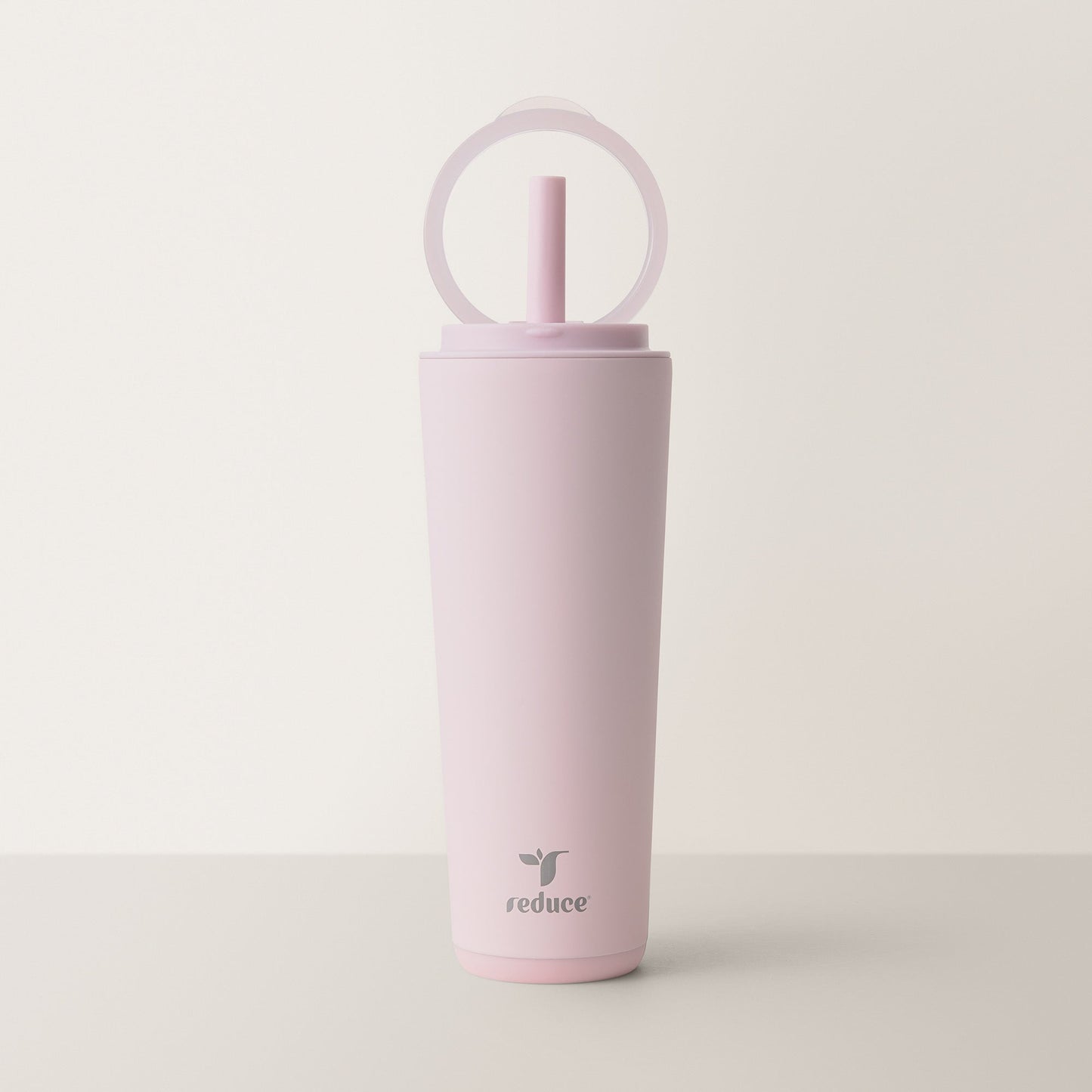 halo-24-oz-v7 HaloTumbler_24oz_PinkQuartz-1.jpg