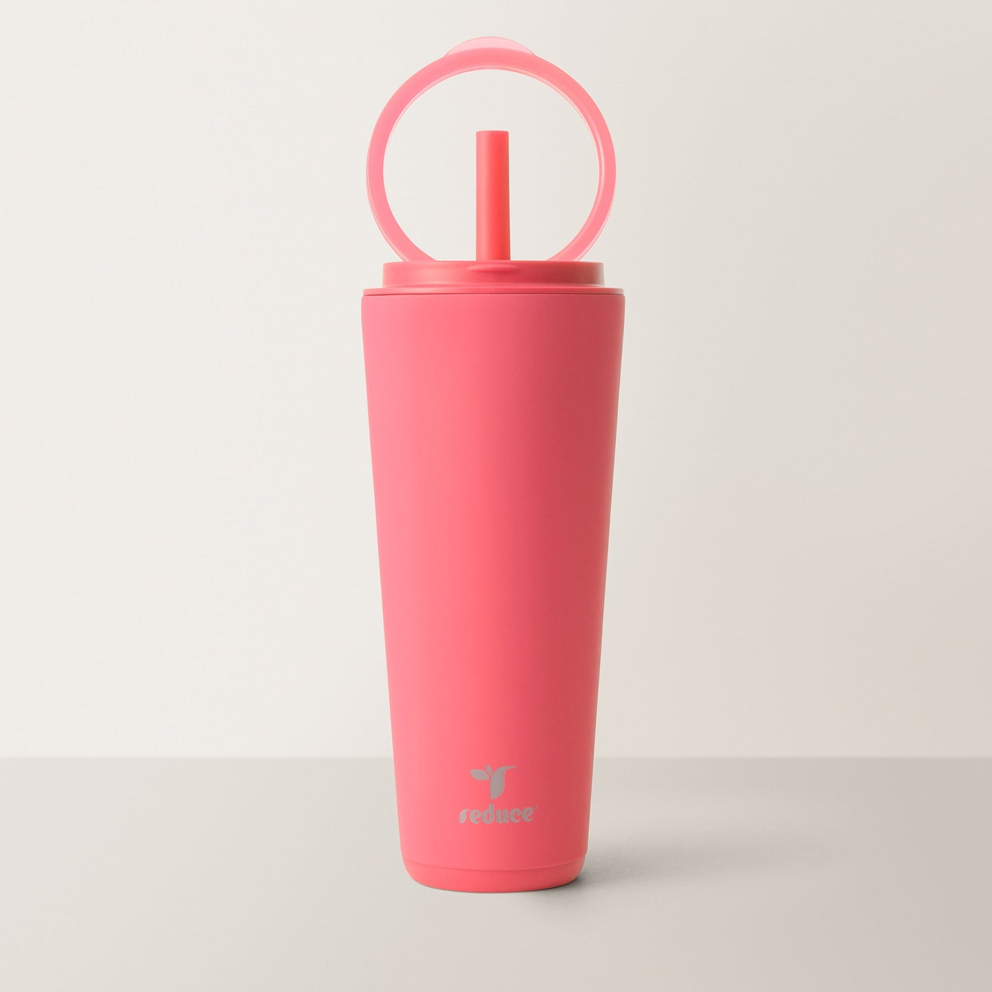 halo-32-oz-e1 HaloTumbler_32oz_Daiquiri-1.jpg