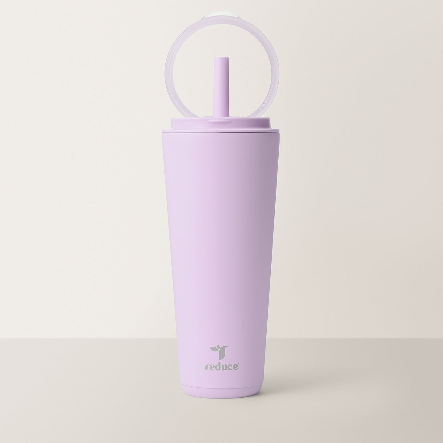 halo-32-oz-e1 HaloTumbler_32oz_LilacBud-1_4f031800-94f4-4661-9915-6ebe34487f2b.jpg
