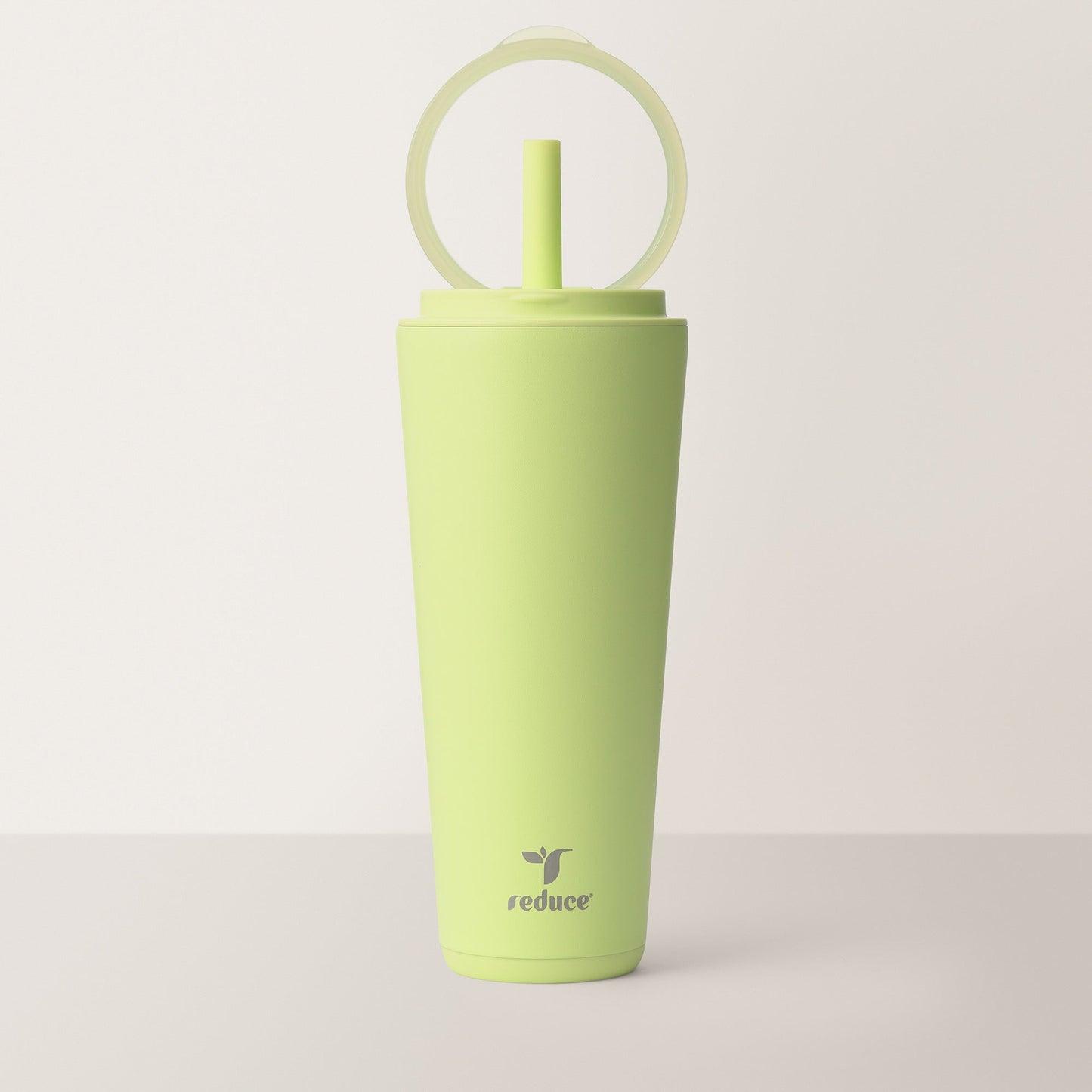 halo-32-oz-e1 HaloTumbler_32oz_Mojito-1.jpg