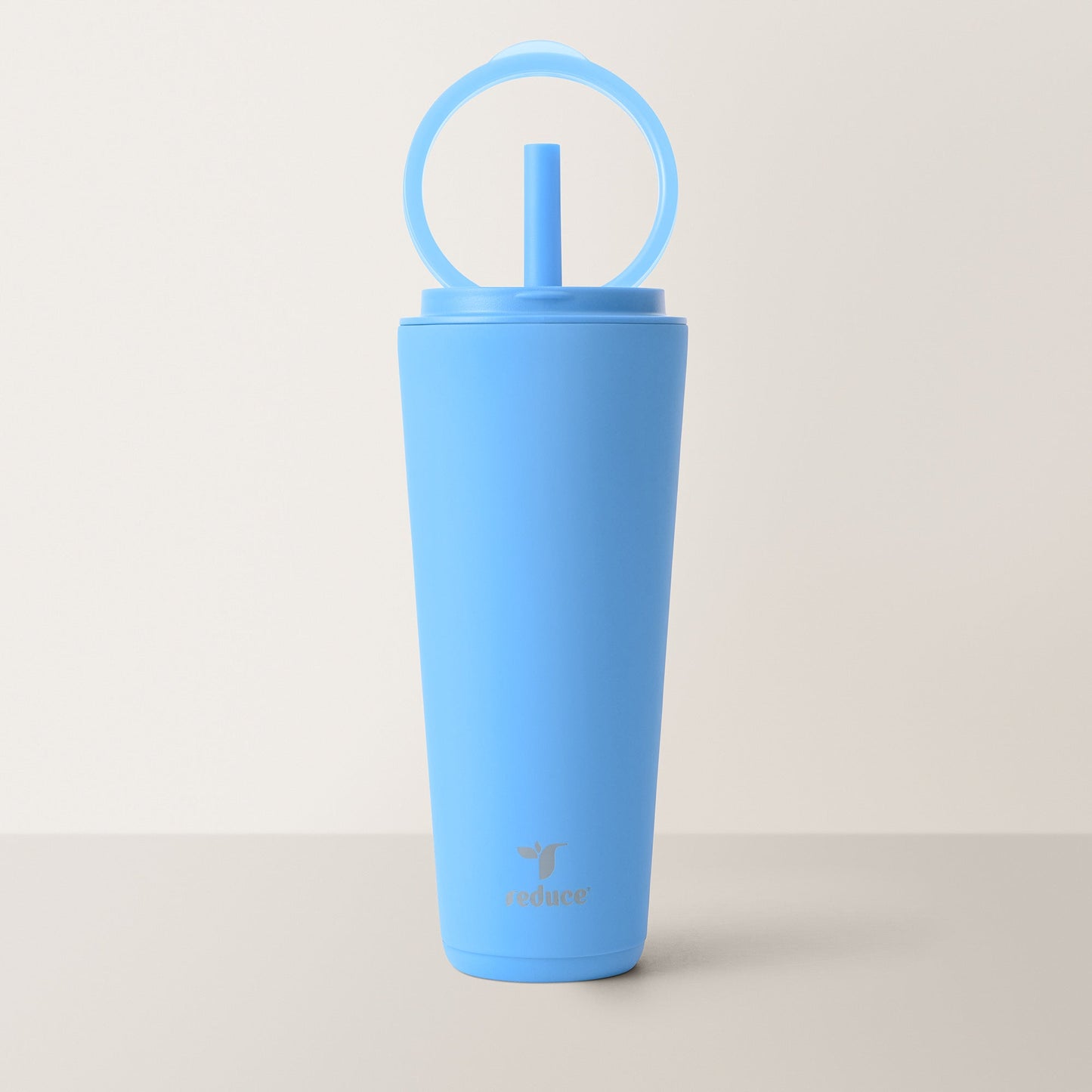halo-32-oz-e1 HaloTumbler_32oz_OahuBlue-1.jpg