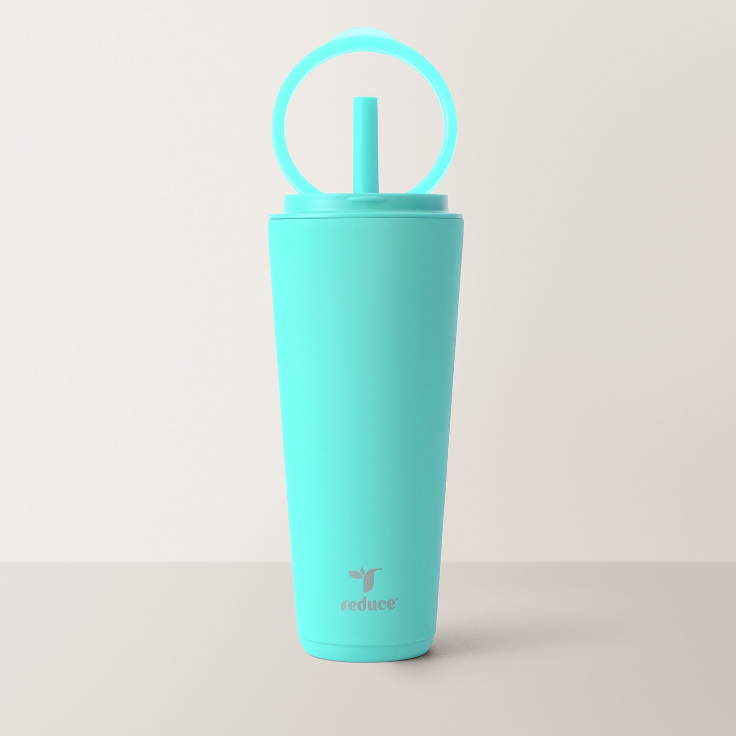 halo-32-oz-e1 HaloTumbler_32oz_OceanBreeze-1.jpg