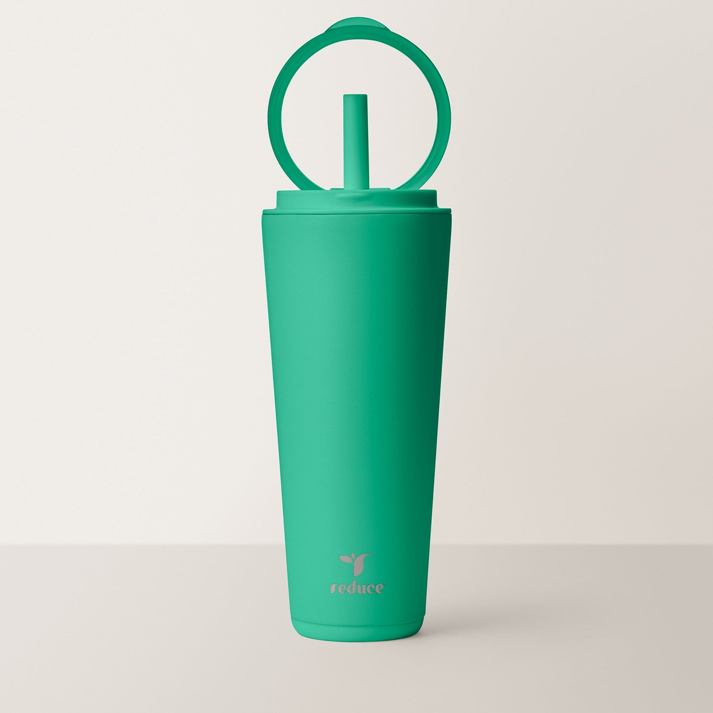 halo-32-oz-e1 HaloTumbler_32oz_PalmLeaf-1.jpg