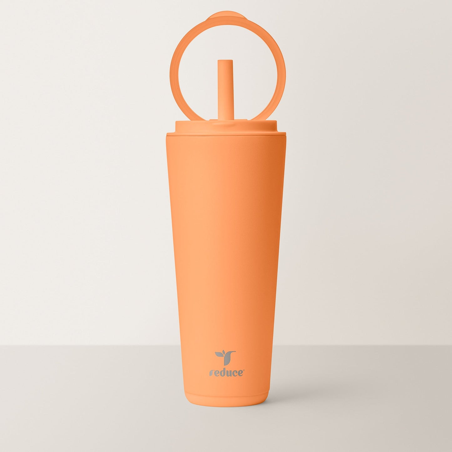 halo-32-oz-e1 HaloTumbler_32oz_Papaya-1.jpg