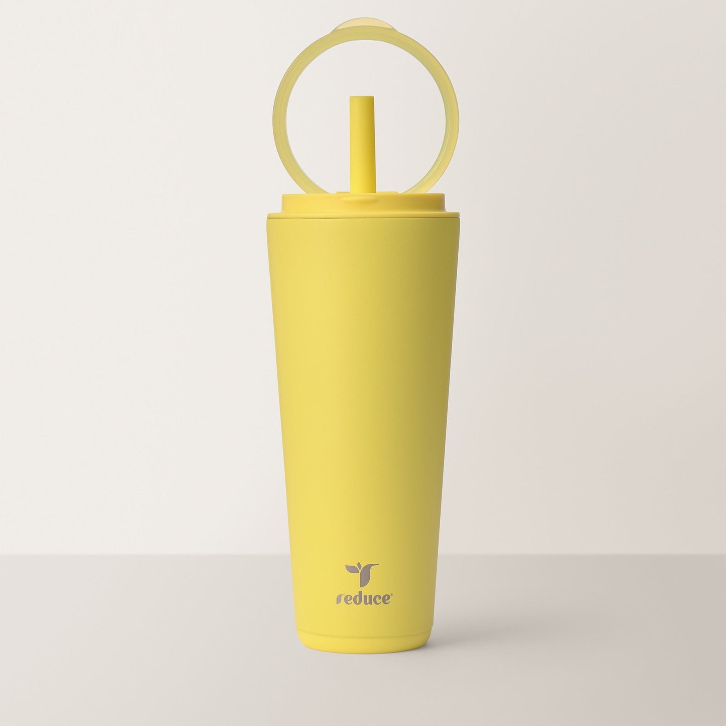 halo-32-oz-e1 HaloTumbler_32oz_PinaColada-1.jpg