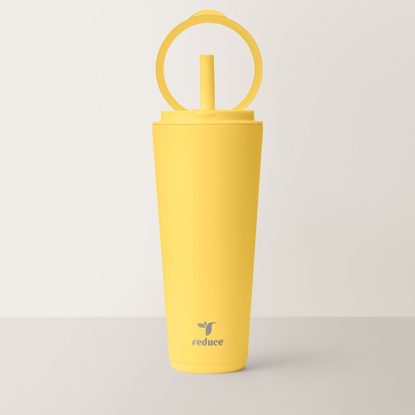 halo-32-oz-e1 HaloTumbler_32oz_Pineapple-1.jpg