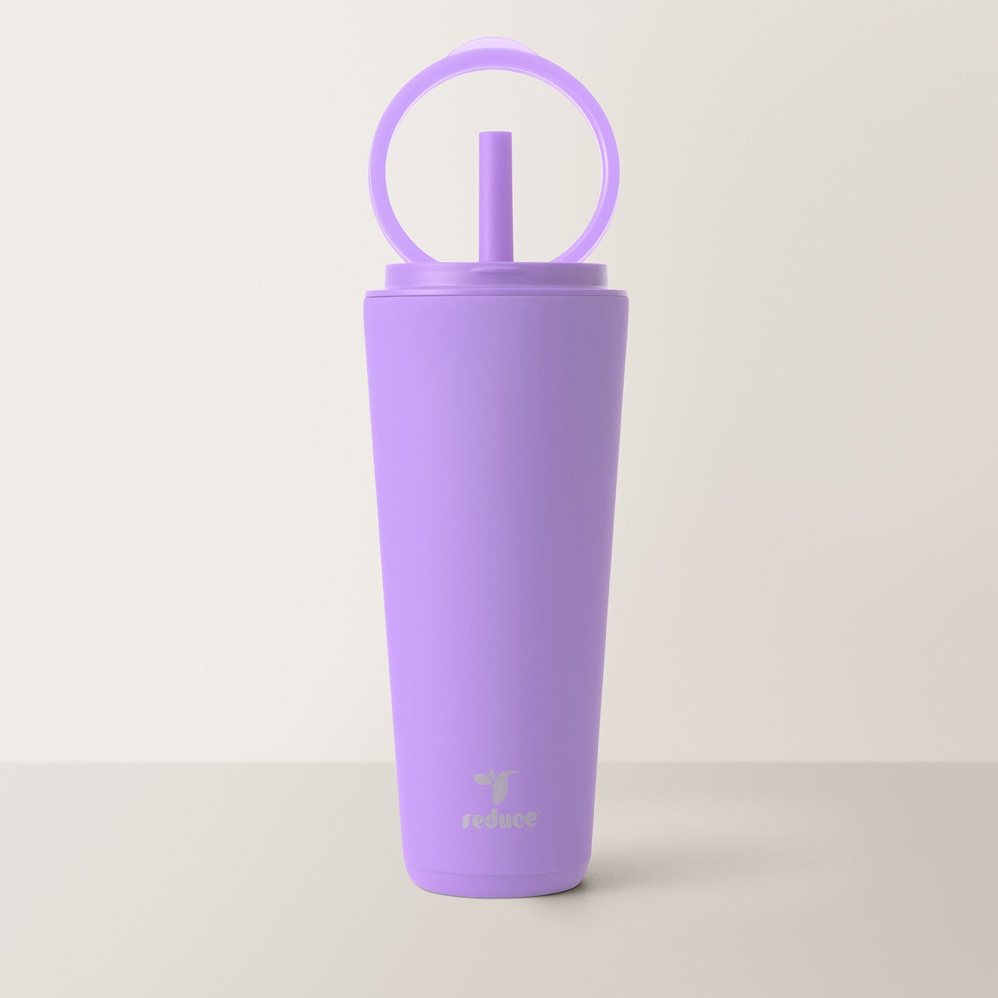 halo-32-oz-e1 HaloTumbler_32oz_PurplePunch-1.jpg