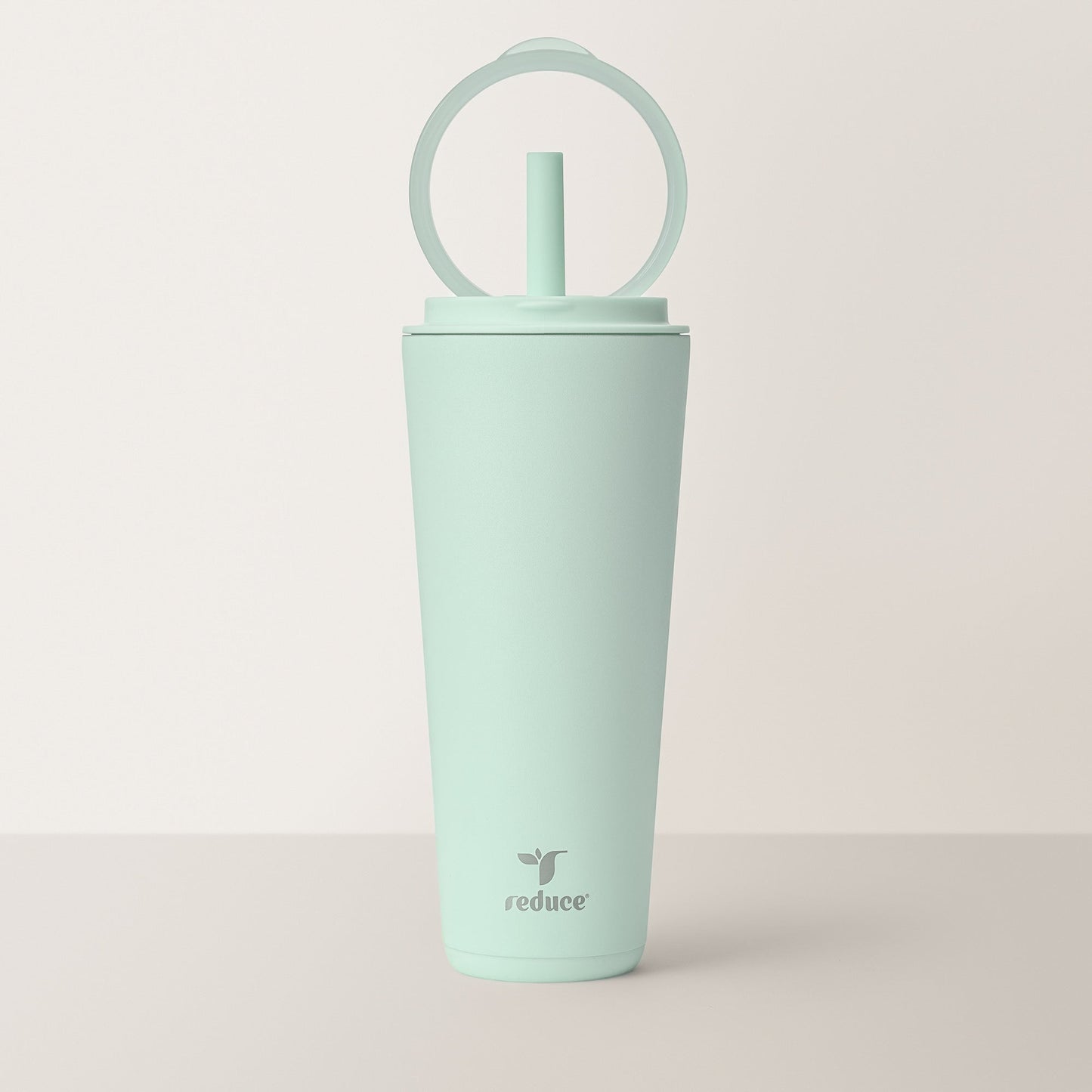 halo-32-oz-e1 HaloTumbler_32oz_SeaGlass-1.jpg