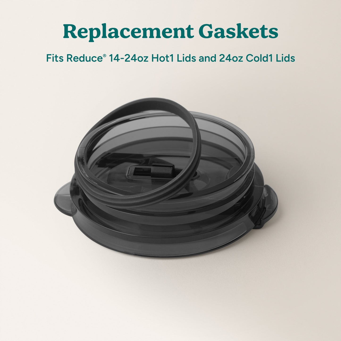 hot1-lid-gaskets-b9 Hot1Gaskets_MD_Replacement-2_Black.jpg