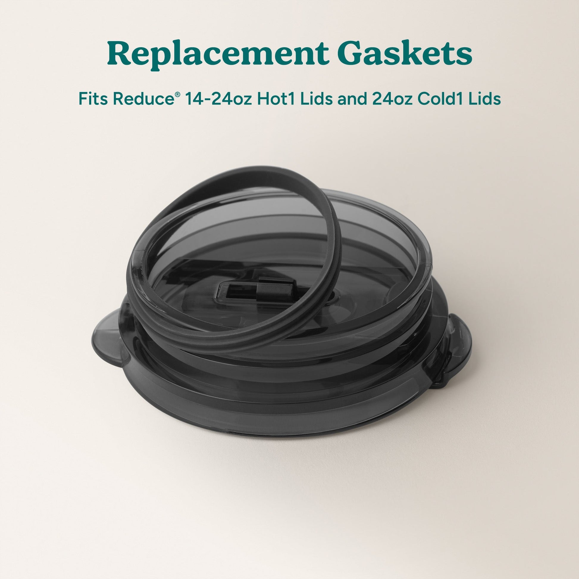 hot1-lid-gaskets-b9 Hot1Gaskets_MD_Replacement-2_Black.jpg