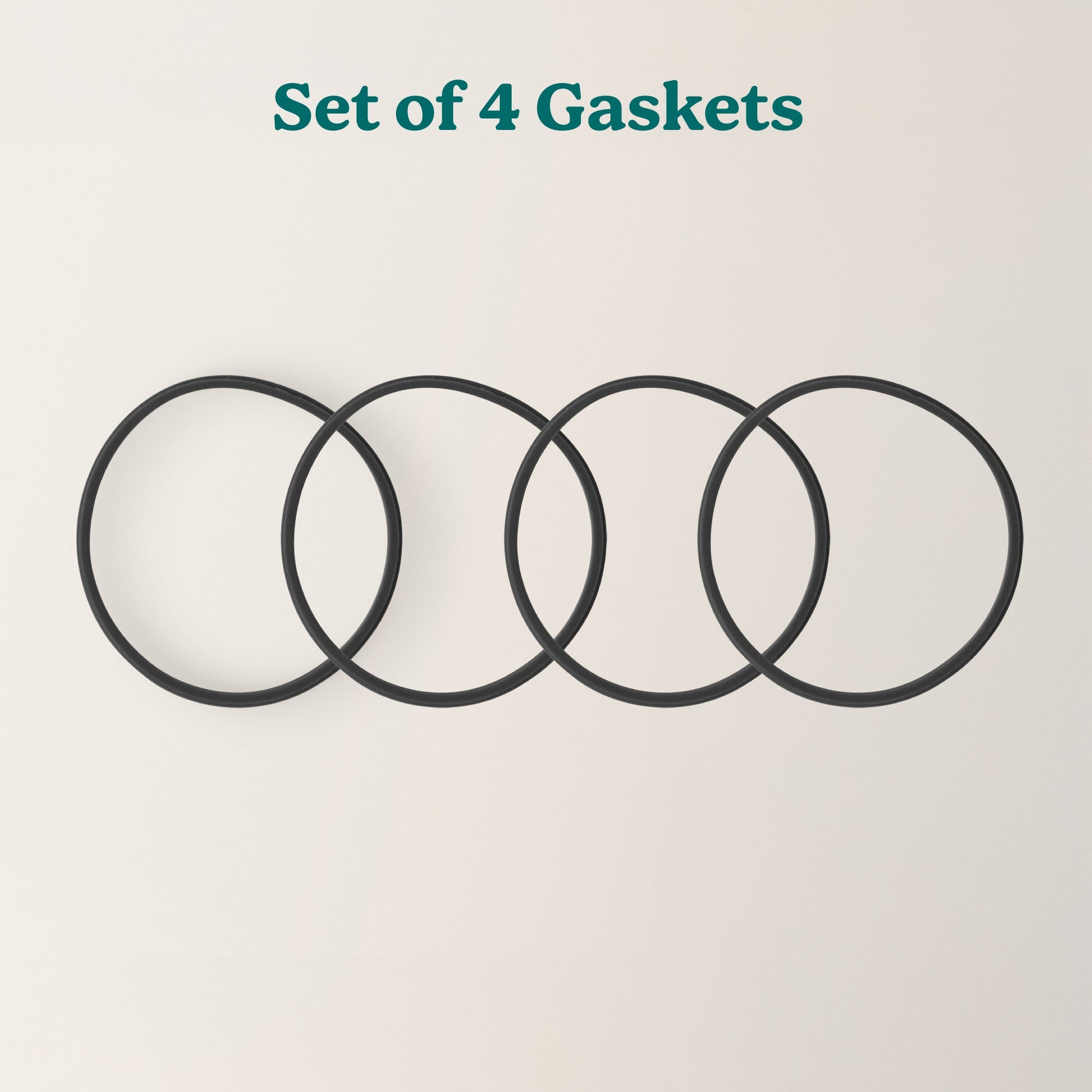 hot1-lid-gaskets-b9 Hot1Gaskets_MD_Replacement-3_Black.jpg