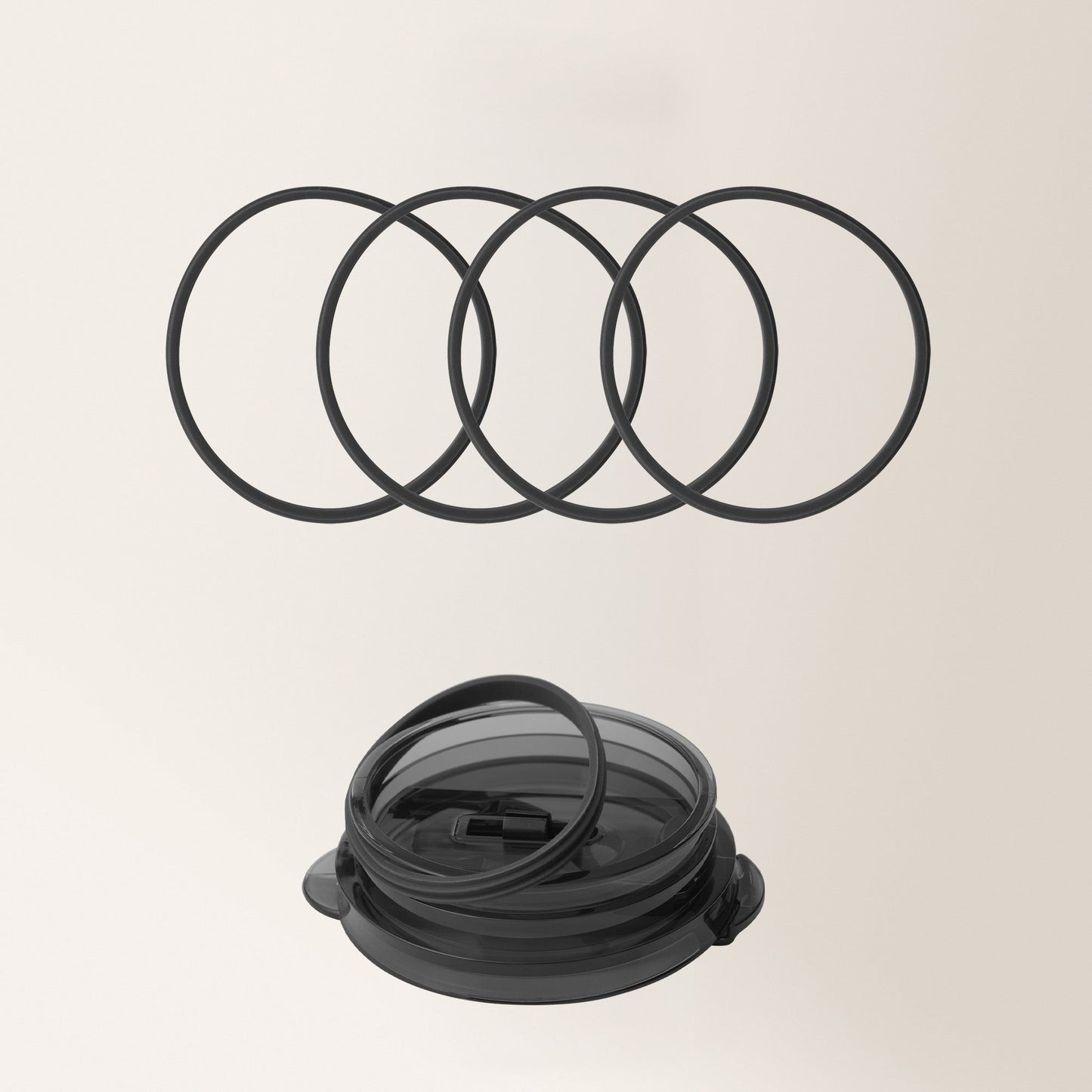 hot1-lid-gaskets-b9 Hot1Gaskets_MD_Replacement-Hero-1_Black.jpg