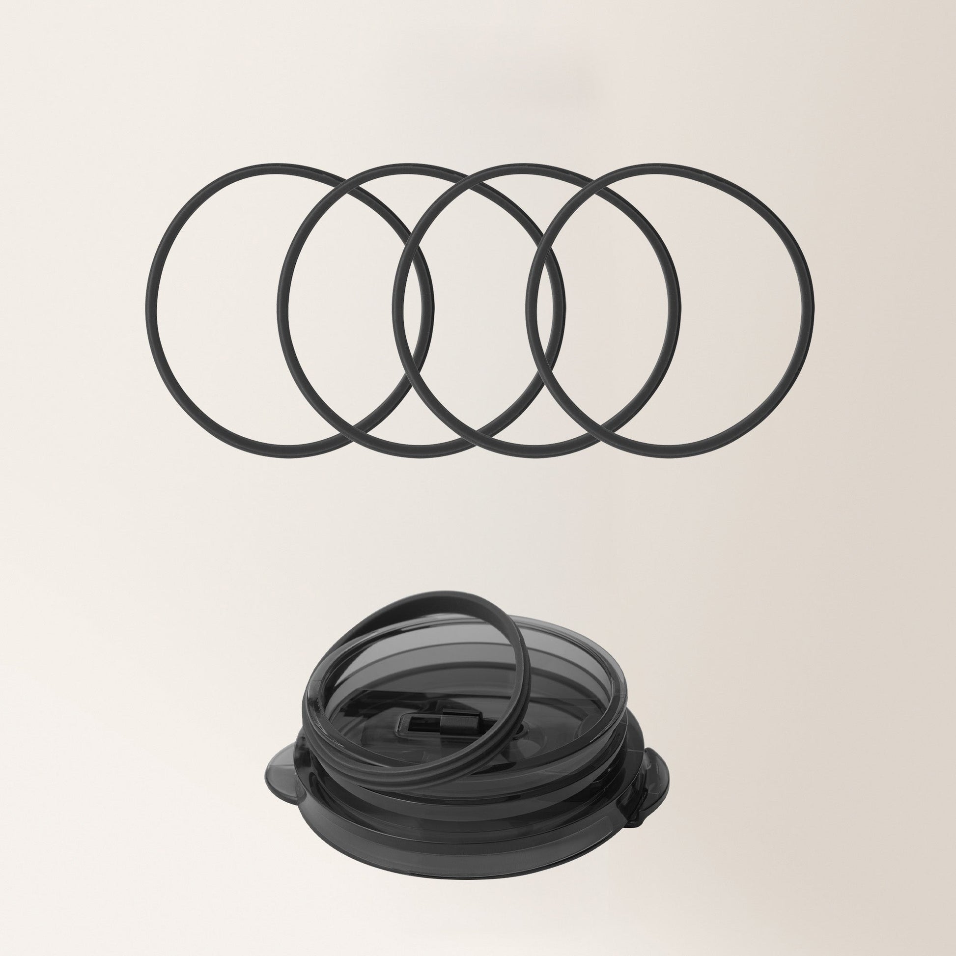 hot1-lid-gaskets-b9 Hot1Gaskets_MD_Replacement-Hero-1_Black.jpg
