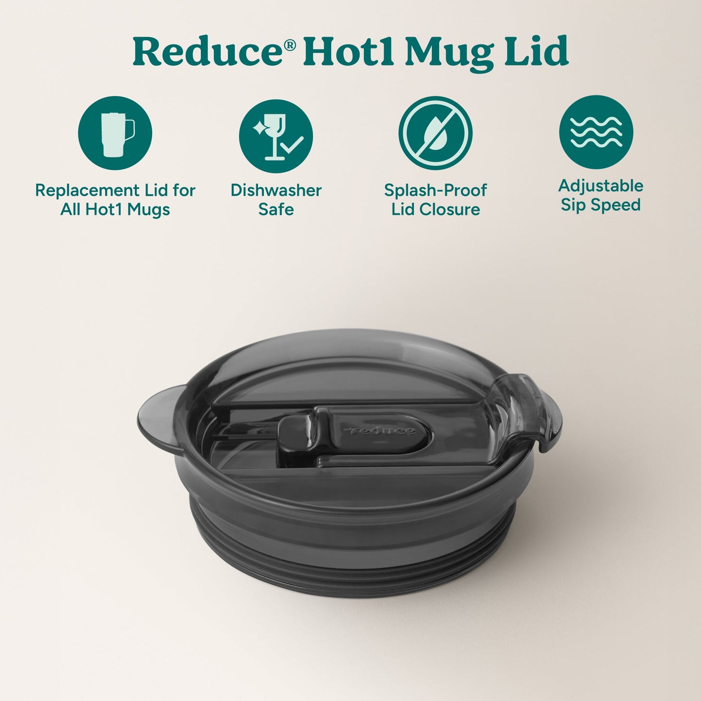 hot1-lid-q3 Hot1Lid_ALL_Replacement-2_Black.jpg