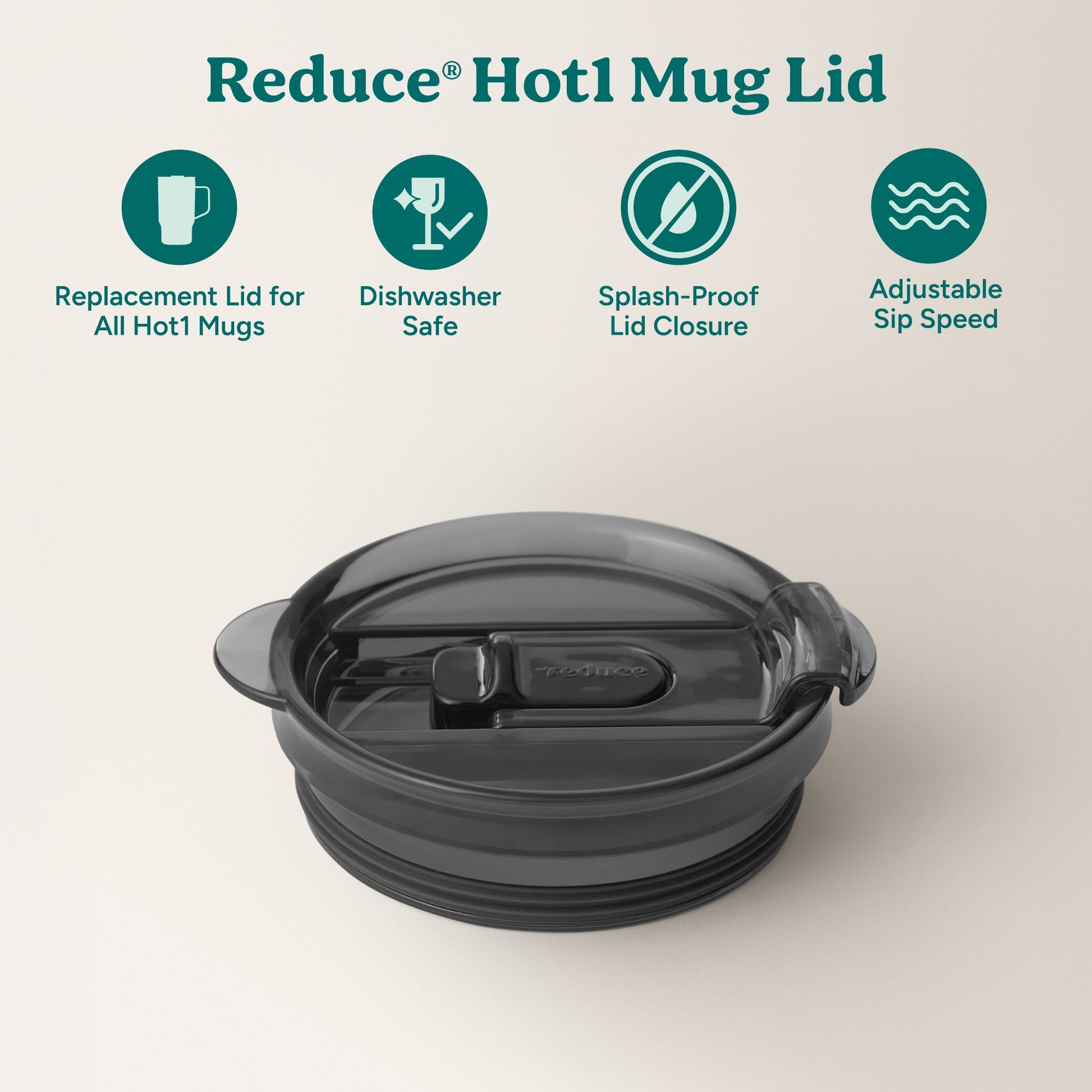 hot1-lid-q3 Hot1Lid_ALL_Replacement-2_Black.jpg