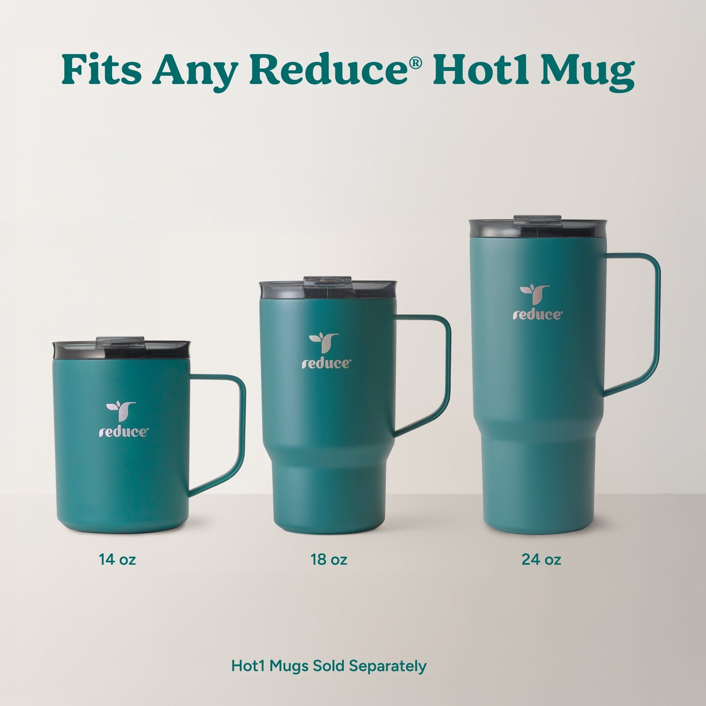 hot1-lid-q3 Hot1Lid_ALL_Replacement-3_Black.jpg