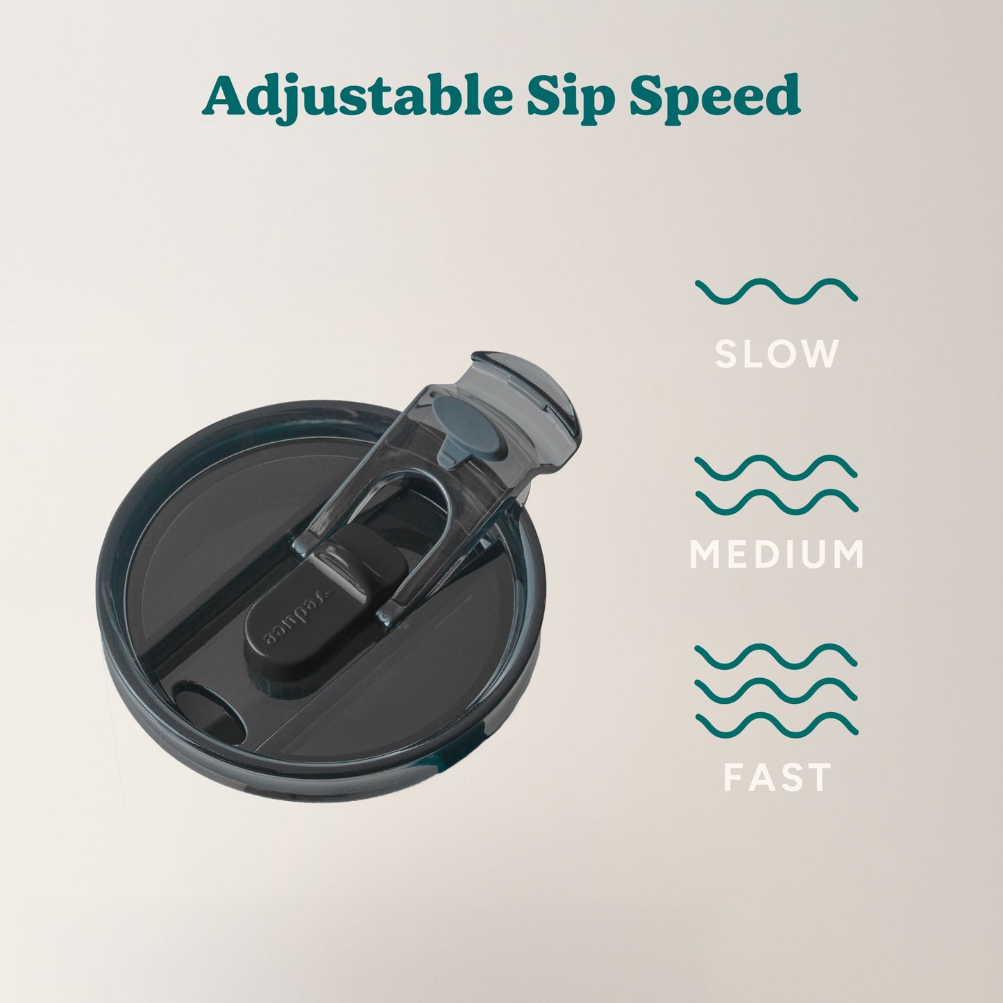 hot1-lid-q3 Hot1Lid_ALL_Replacement-4_Black.jpg