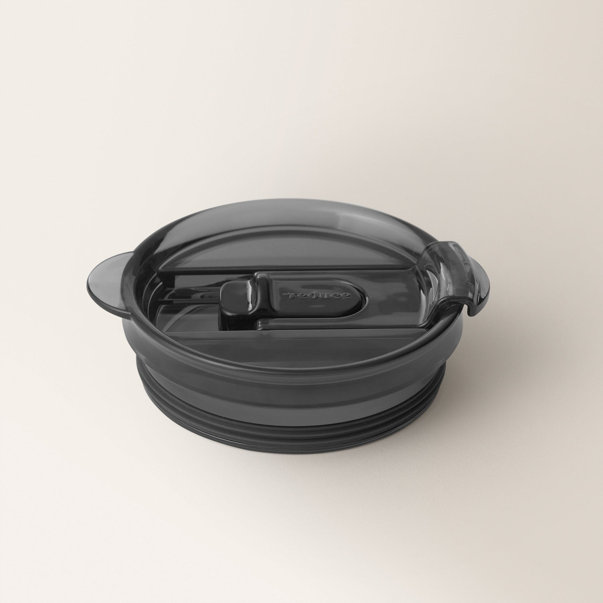 hot1-lid-q3 Hot1Lid_ALL_Replacement_1_Black.jpg