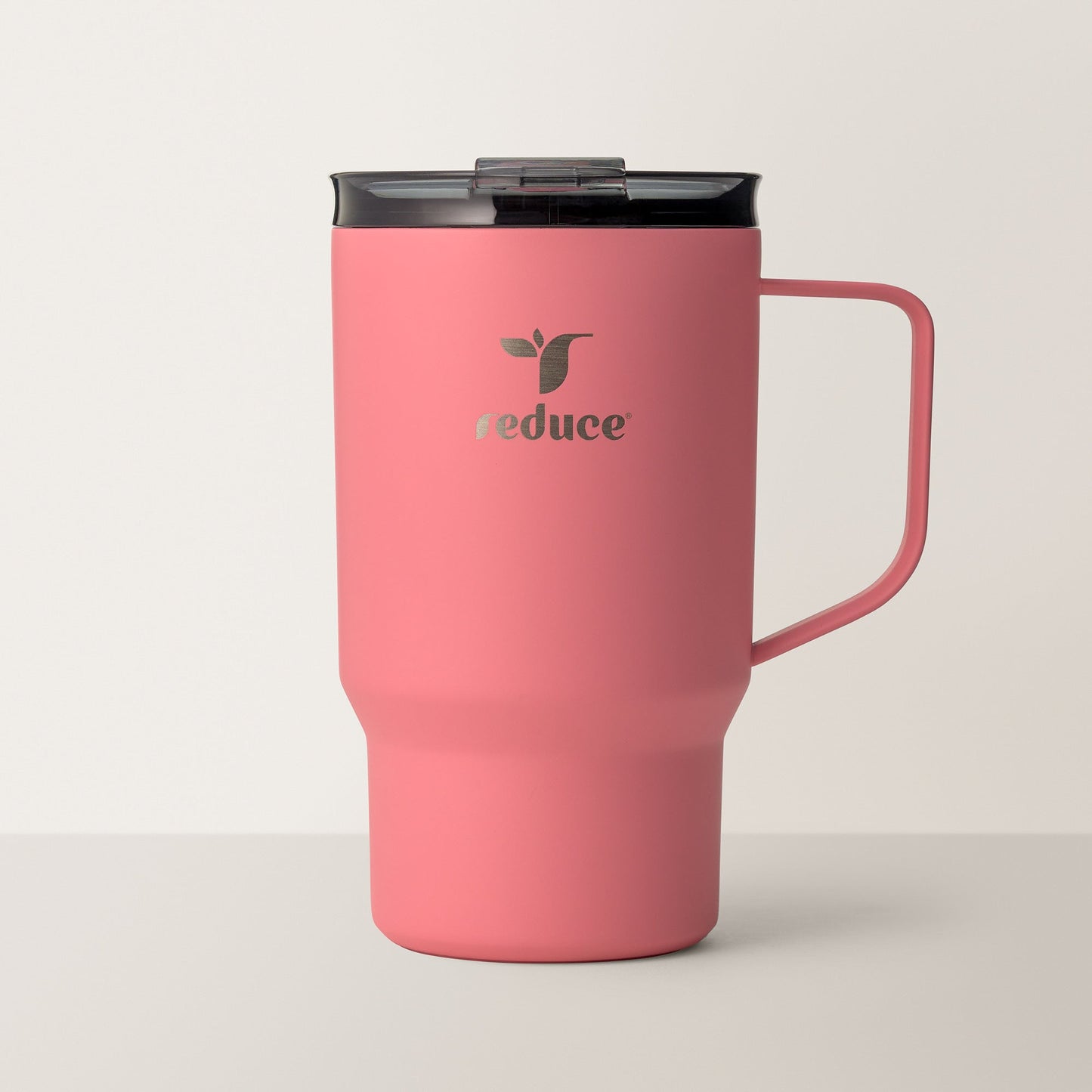 hot1-18-oz-b8 Hot1Mug_18oz_BakedClay-1_5a5aed2c-ef11-4696-a243-cc0b7a1e4d33.jpg