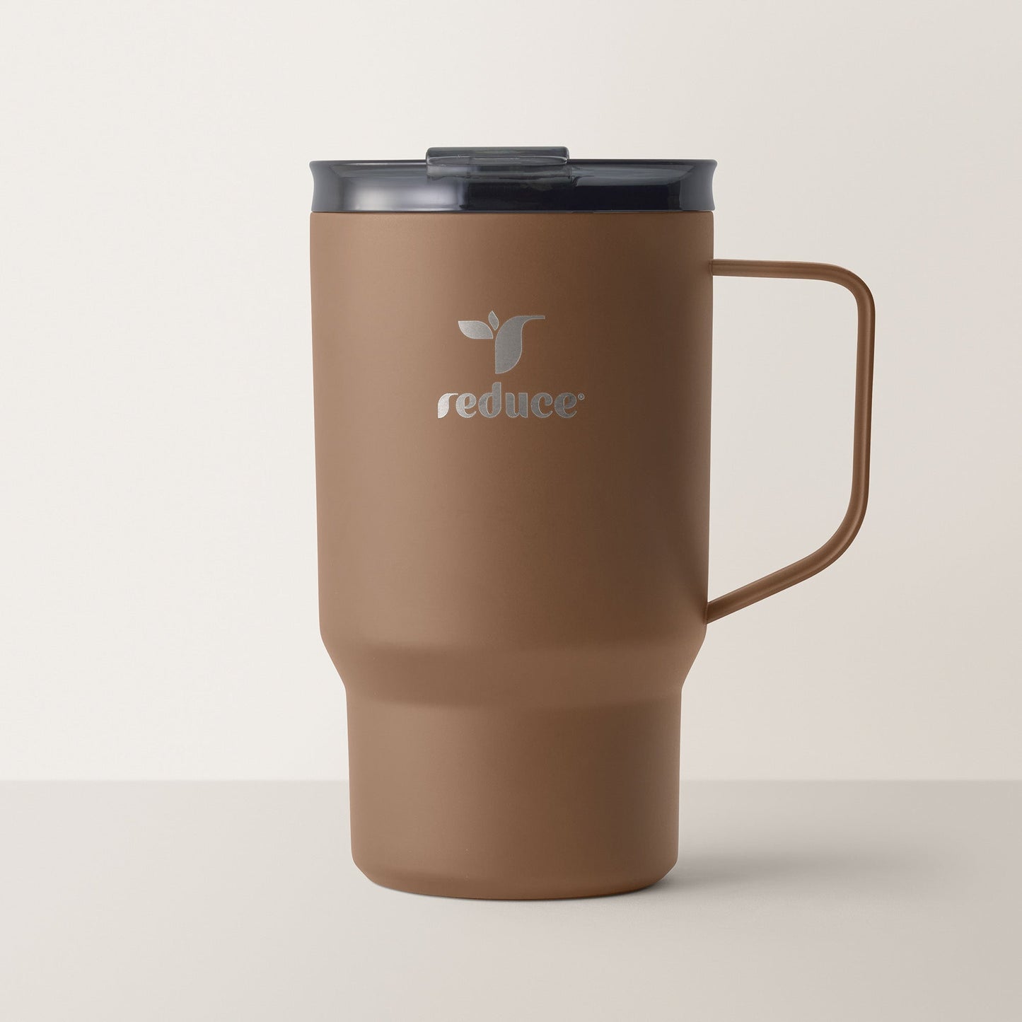 hot1-18-oz-b8 Hot1Mug_18oz_Java-1_a103ddee-256e-4b82-b977-0bb87fd1a9d3.jpg