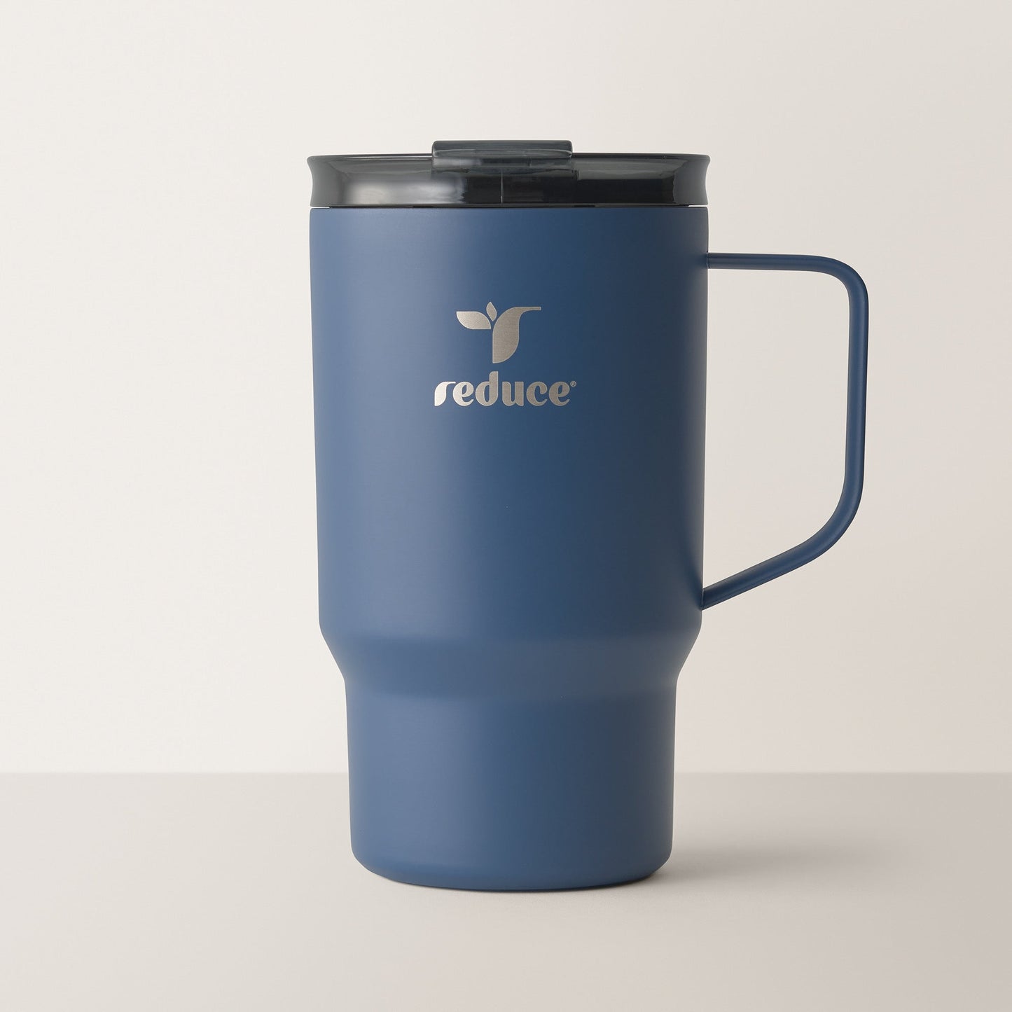 hot1-18-oz-b8 Hot1Mug_18oz_MineralBlue-1_862b00c5-ec9b-46ad-b71e-7023d8449926.jpg