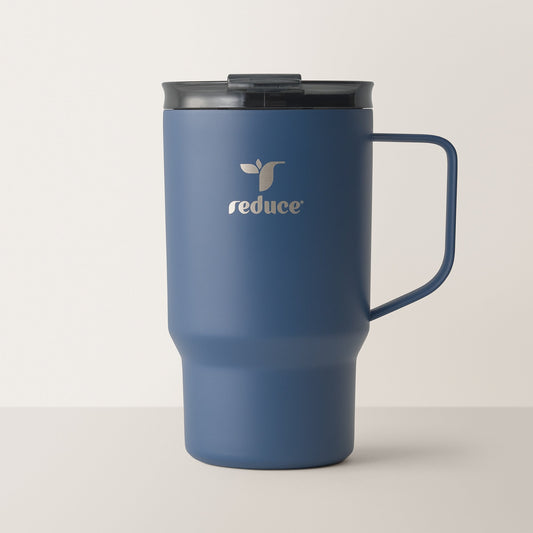 hot1-18-oz-b8 Hot1Mug_18oz_MineralBlue-1_862b00c5-ec9b-46ad-b71e-7023d8449926.jpg