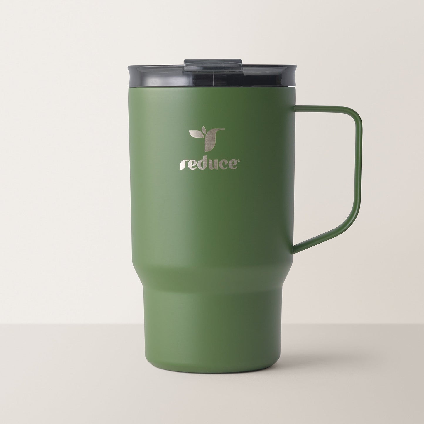 hot1-18-oz-b8 Hot1Mug_18oz_Sage-1_3512860a-72b9-4647-aced-ae1c001ea74f.jpg