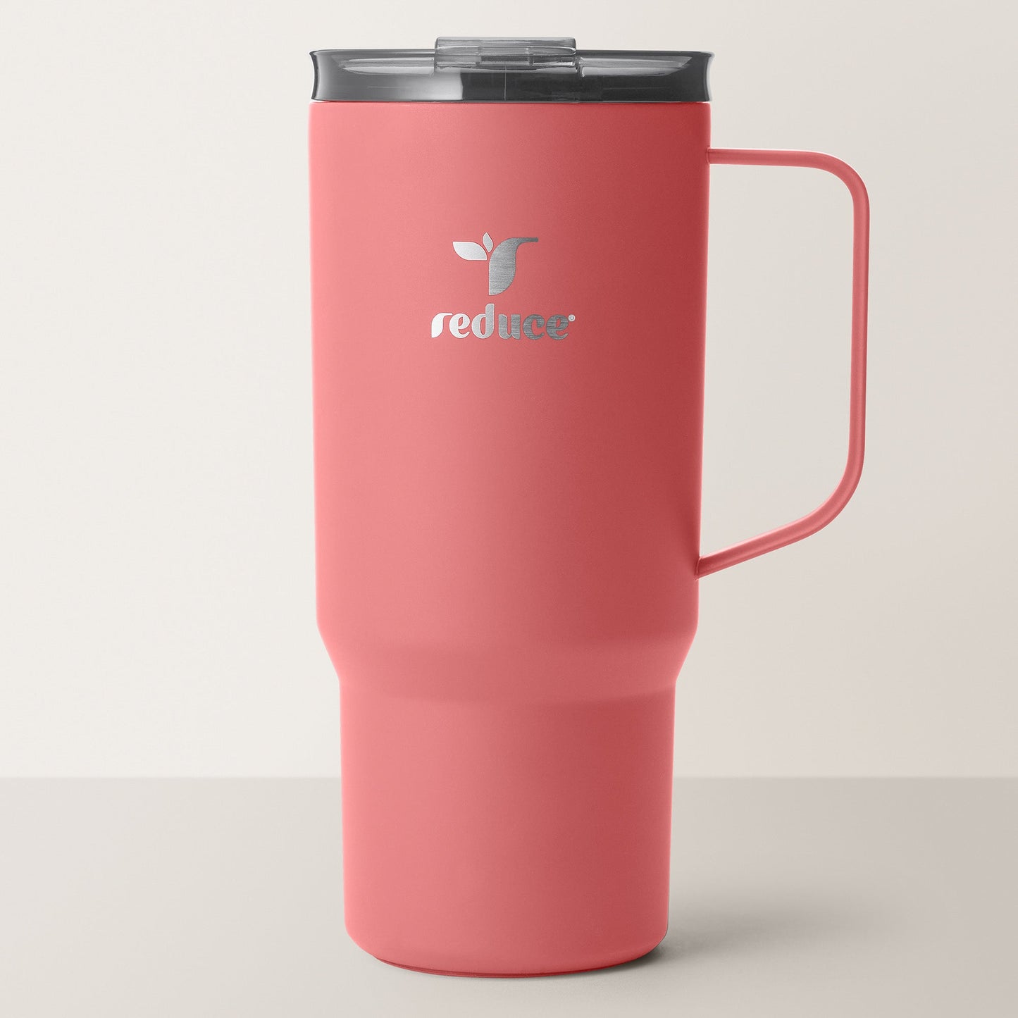 hot1-24-oz-p5 Hot1Mug_24oz_BakedClay-1_e71e0a9a-ac32-49a0-9e48-661c477ffcb5.jpg