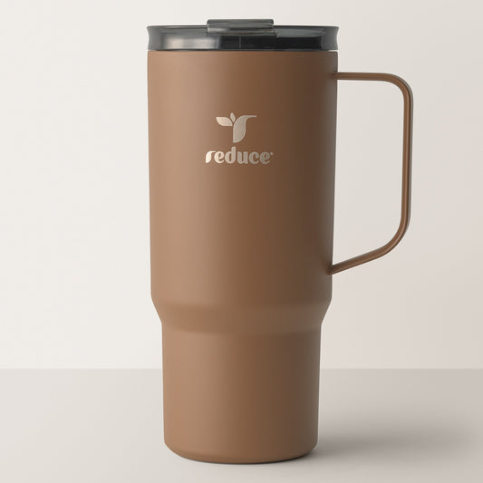 hot1-24-oz-p5 Hot1Mug_24oz_Java-1_e024505c-ab57-4582-bc92-7d5337fbe449.jpg