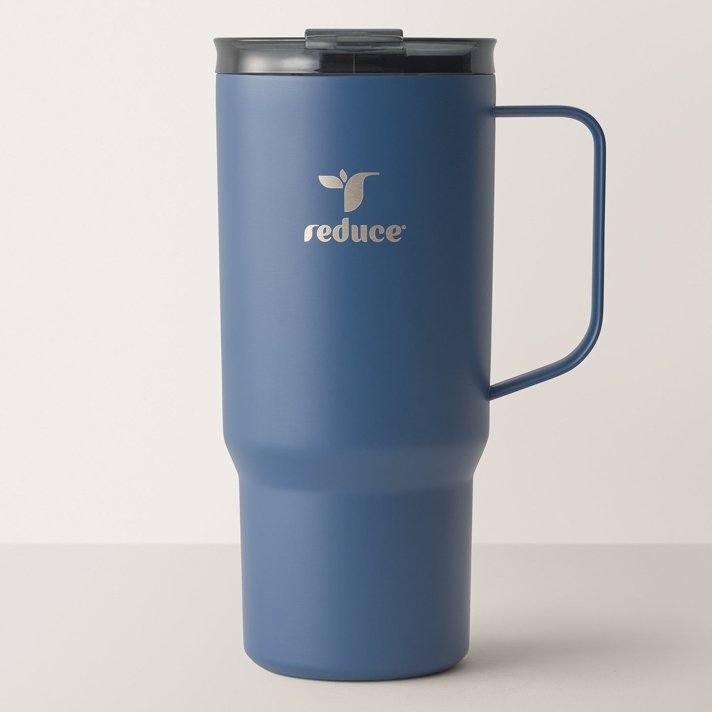 hot1-24-oz-p5 Hot1Mug_24oz_MineralBlue-1_64c13a1e-f64f-4f20-b091-af7687f3380f.jpg